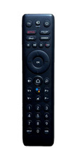 Télécommande SFR  TV3
