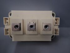 SKM400GB128D - SEMIKRON -