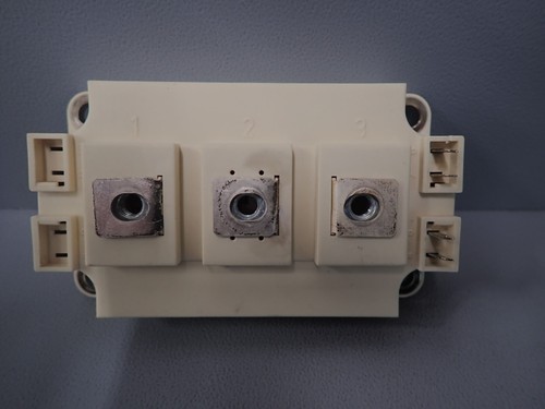 Skm400gb128d semikron - -,