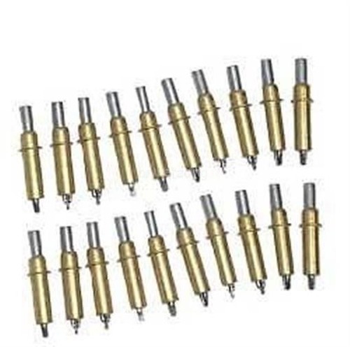 Clecos 20pk cleco - clecos,