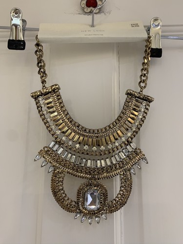 Bijou déguisement chaîne - bijou,