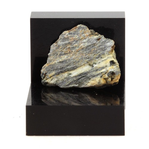 Pierres minéraux pyrite - pierres,