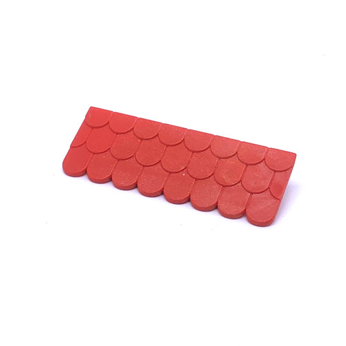 Playmobil moyen age - playmobil, *