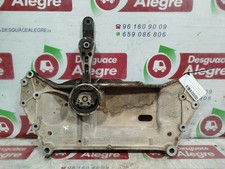 1K0199369G berceau boite