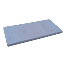 sympa matelas 3945  Playmobil