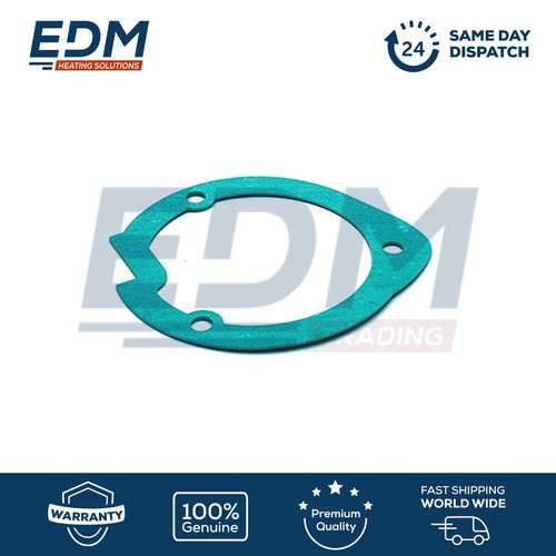 Eberspacher espar airtronic - eberspacher,