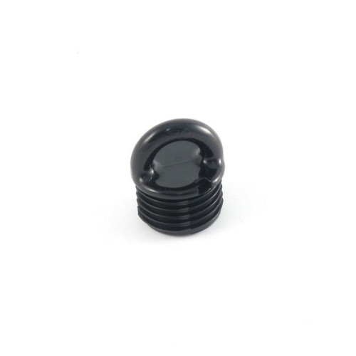 Hobie kayak screw pad - hobie, eye