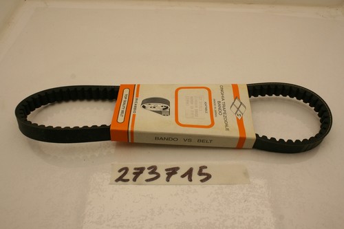 Courroie transmission bando - transmission,