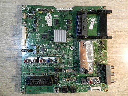 Saturn4 rtv pdp pour - saturn4_rtv_pdp,