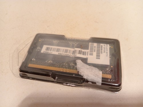 1333mhz laptop ddr3 2gb - ddr3,