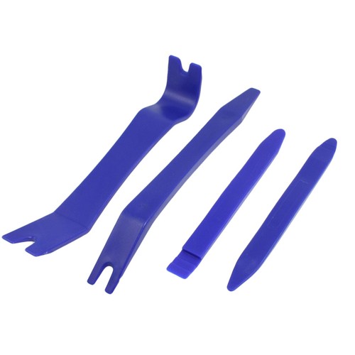 Ensemble outils démontage - ensemble, d'outils