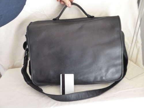 Cartable mains - , ou