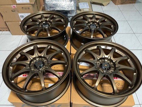 Pour honda delsol - pour, ek9
