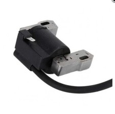 397316 496914 496514 Bobine