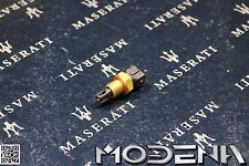 Original Air Capteur