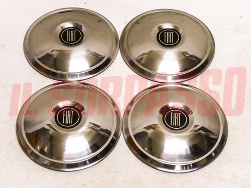Coupes roue bouchons jantes - de,