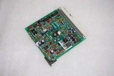 ASSY NO PB-IAUA pour OTARI