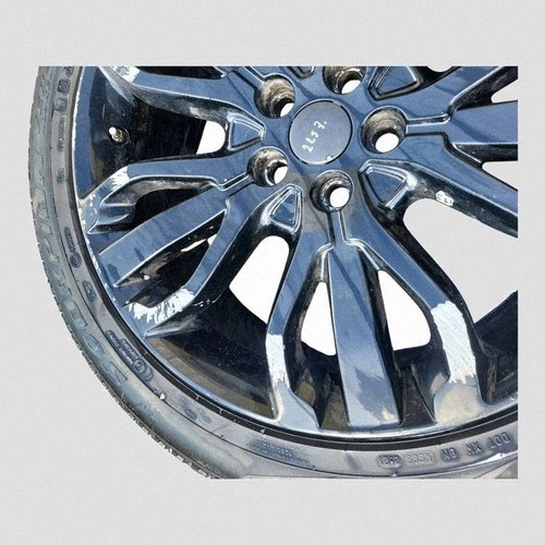 Land rover range sport - land,