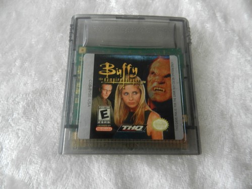 Nintendo game boy - nintendo,