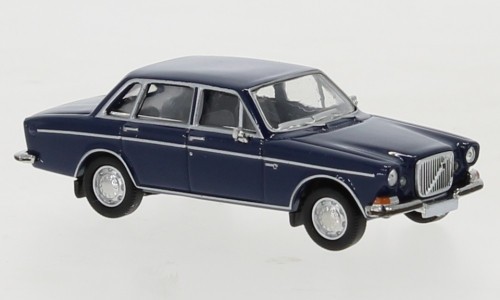Pcx pcx870195 volvo - volvo, 164