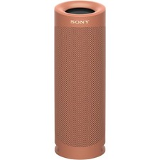 Enceinte Sony srs-xb23 Orange