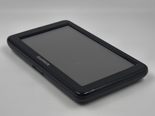 Garmin nuvi 2545lm gps - 2545lm,