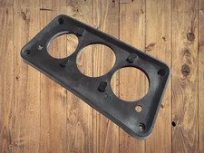 Convient pour Ford 2600 3600