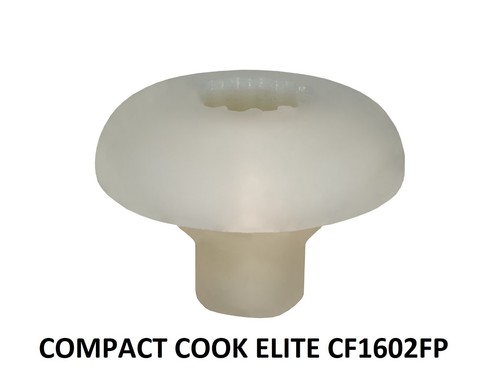 Accouplement nylon pour - accouplement,