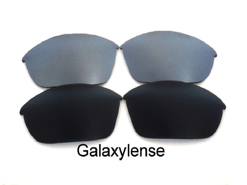 Galaxy rechange verres pour - rechange,
