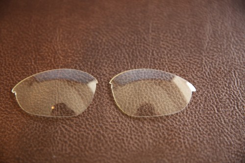 Polarlens lentille - polarlens, de