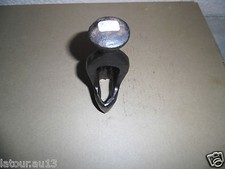 (n°82) old tool / Outil