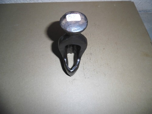 Old tool outil - old,