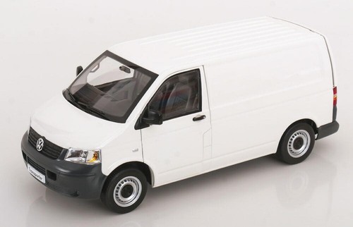 Volkswagen bus - volkswagen,