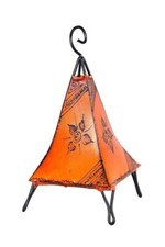 Oriental Marocaine Lampadaire