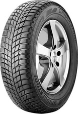 205/55 R16 91H Pneu Hiver