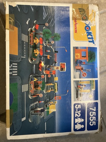 Majokit ville - majokit,