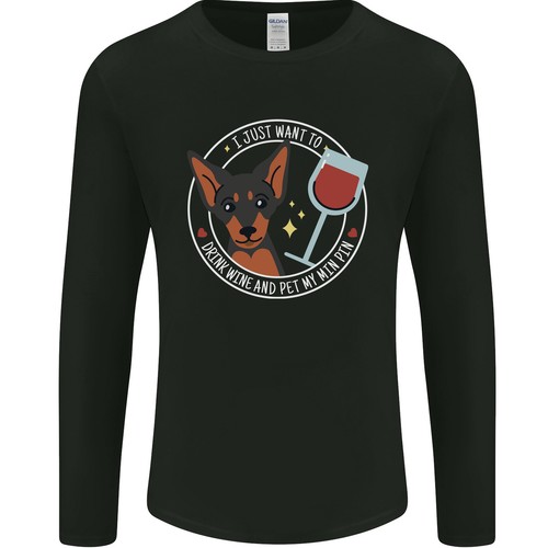 Shirt manches longues - t-shirt,