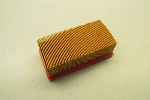 Filtre air triumph - filtre, à