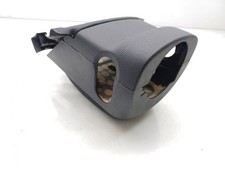 5N0858560C ENJOLIVEUR /