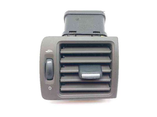 39888292 grille aeration - grille, d´aeration