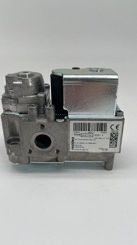 Resideo vr4115v valve - vr4115v,
