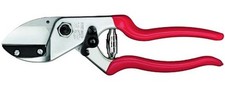 Sécateur Pour La Taille Felco Mod. 31 210 MM