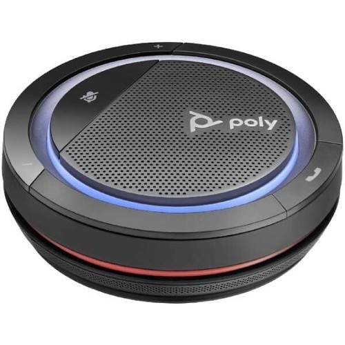 Haut parleur enceinte micro - haut-parleur/enceinte,