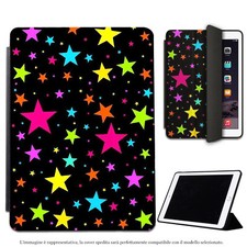 COQUE SMART CASE pour SAMSUNG