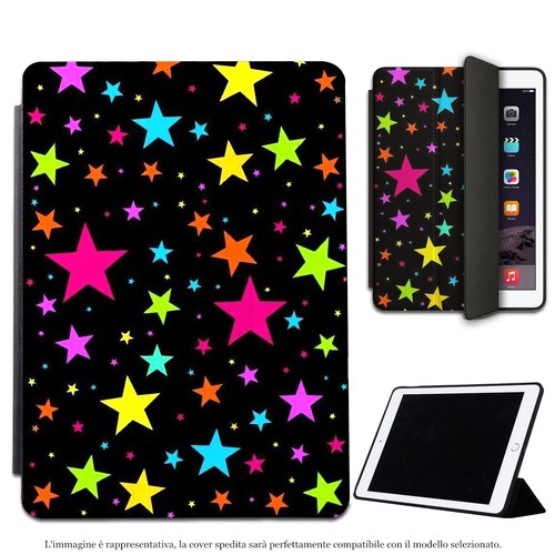 Coque smart case pour samsung - coque,