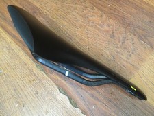 FIZIK ANTARES 00 CARBON RACING