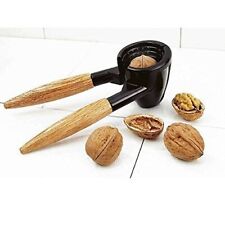 Casse noix universel