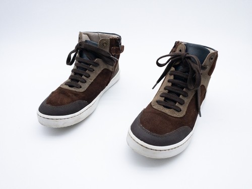 Cyrillus baskets pour - cyrillus,