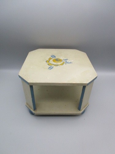 Poupée table en - poupÉe, bois
