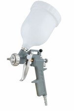 Gravity Spray Pistolet Hvlp